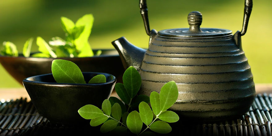 Moringa Çayı: Faydaları, Nasıl Yapılır ve Yan Etkileri