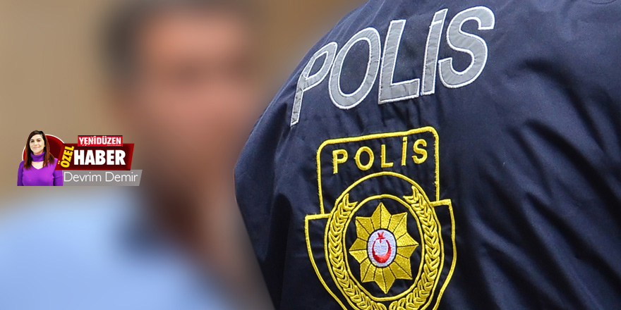 2 milyon Euro’luk dolandırıcılık iddiası, 5 tutuklu