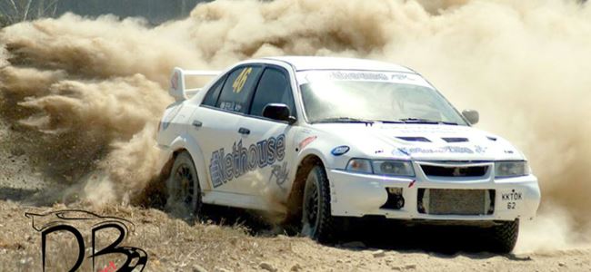 Şampiyonluk Sütçüoğlu’nun