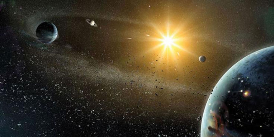 Alasia ve Onasilos, 137 ışık yılı uzakta bulunuyor