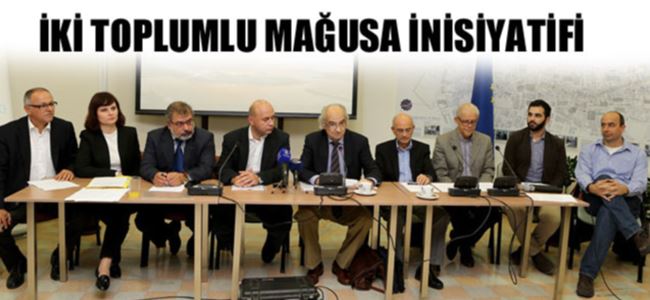 Öncelikli hedefler açıklandı