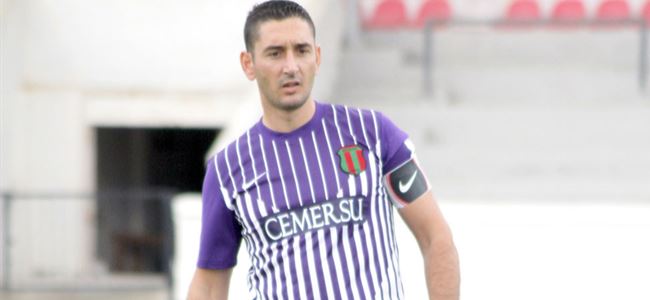 Cemil’in durumu iyi