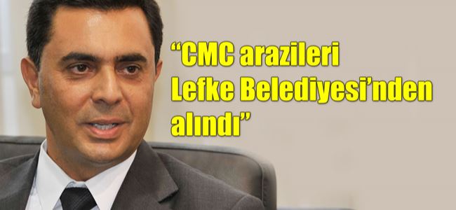 İşte Bakanlar Kurulu Kararları