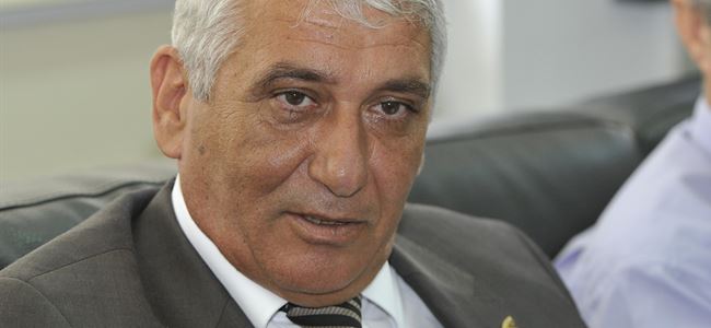 Varılan mukabakata uyulursa sorunlar aşılır