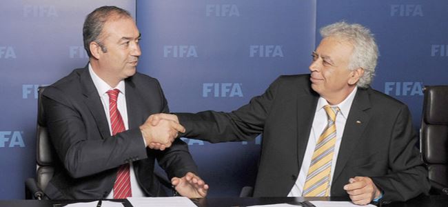 “KOP diplomatik zafer kazandı”