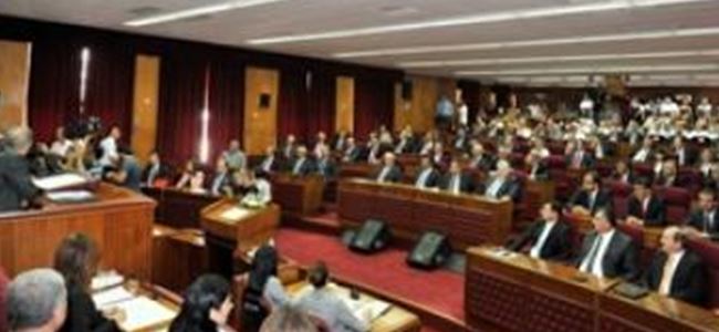 YORGANCIOĞLU: AÇILIMLARIMIZ olacak