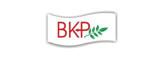 BKP’den Zürih’te imzalanan anlaşmayı onaylama çağrısı