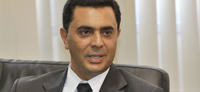 Doğal kaynaklara eşit hakka sahipiz