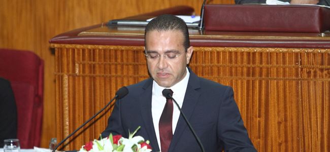 Belediyelerin eylemi popülizmden kaynaklanıyor