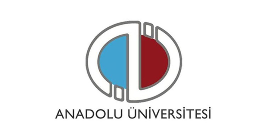 Anadolu Üniversitesi Açıköğretim Fakültesi’ne kayıtlar 16 Ekim’de sona eriyor