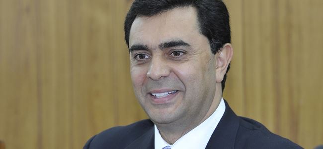 Çözümün zemini net