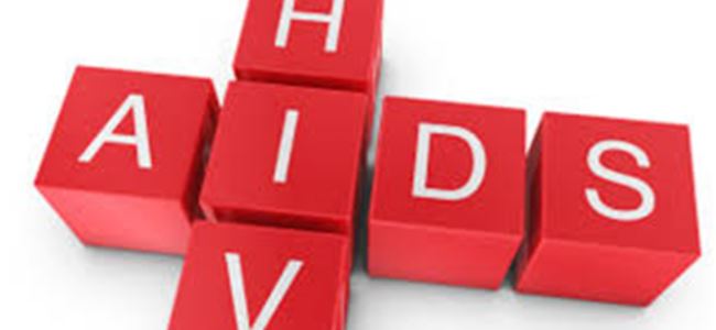 USAM: AIDS önlenebilir