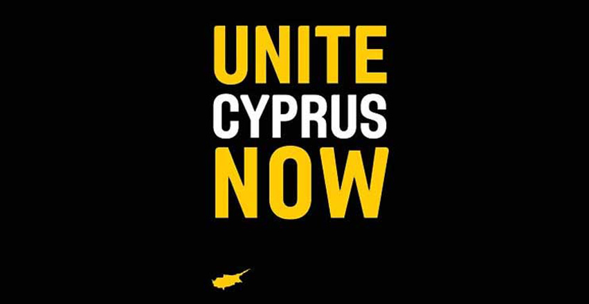 UniteCyprusNow’dan Soudjis için “masumiyet karinesi” uyarısı