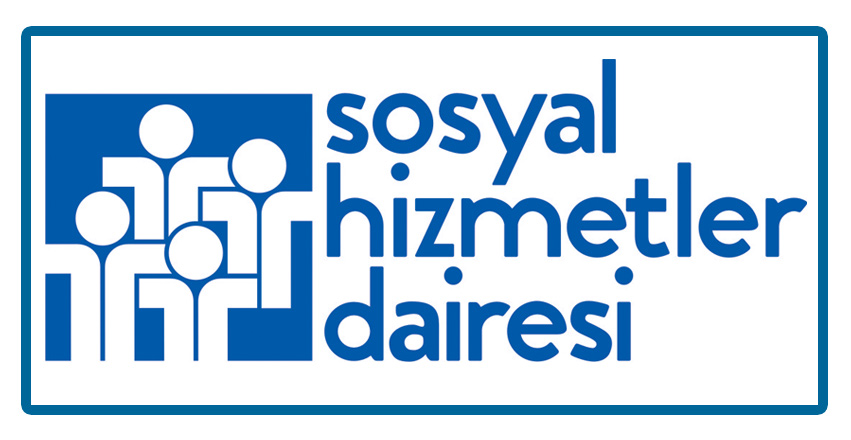 Sosyal Hizmetler Dairesi İskele şubesinin adresi değişti