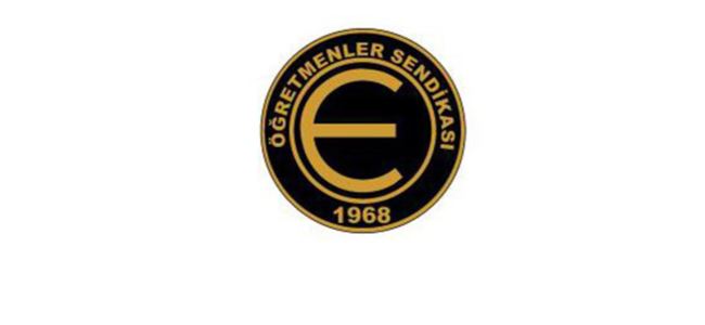 KTOEÖS: Hakaret etmekten vazgeçiniz