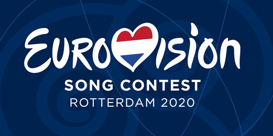 Eurovision şarkı yarışması iptal edildi