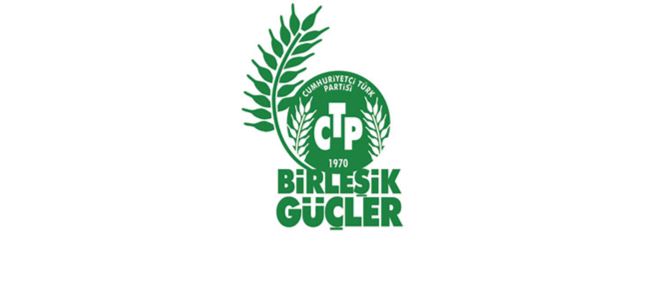 CTP-BG Kurultayı pazar günü yapılıyor