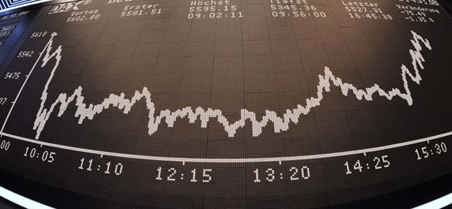 Bankacılık sektörü aktif toplamı yüzde 7,4 arttı