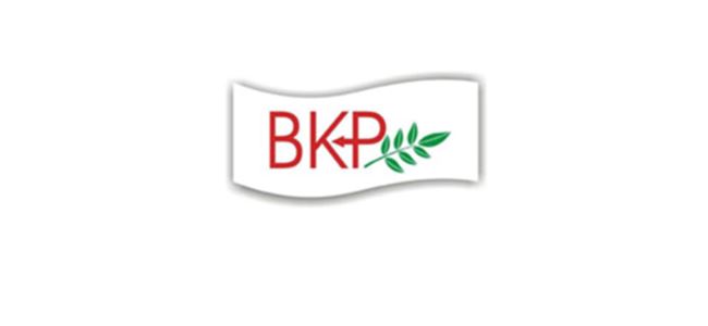 BKP: “İstisnasız hepsi durdurulmalı”