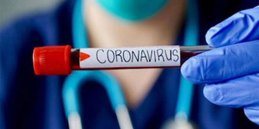 Politis: "Yeni tip koronavirüs ruh sağlığını da bozdu"