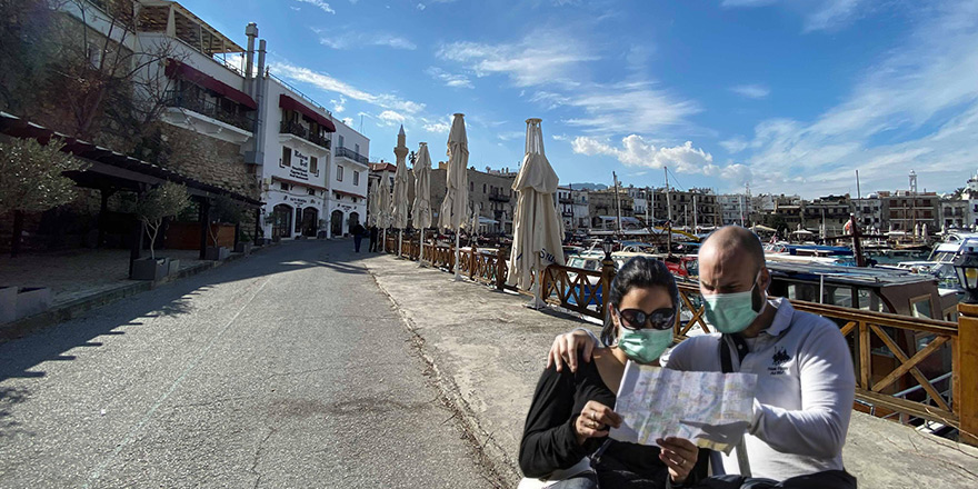 Eturbonews: “Kuzey Kıbrıs tatilciler için birinci seçenek olmalı”