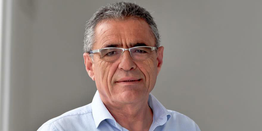 Ceylanlı: İletişim vergisi % 45 olsun