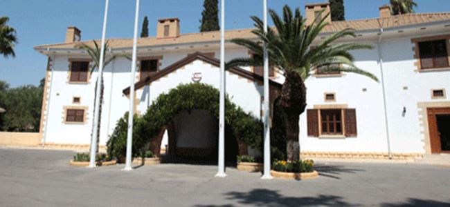 Ayrı devlet talebi olmadı