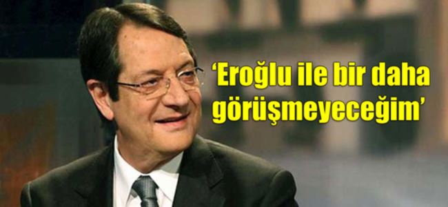 İPLER KOPUYOR MU?