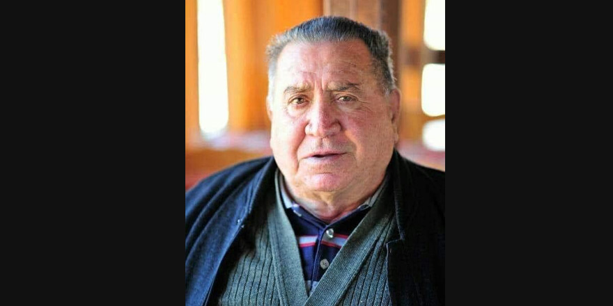 Mormenekşe'yi üzen kayıp