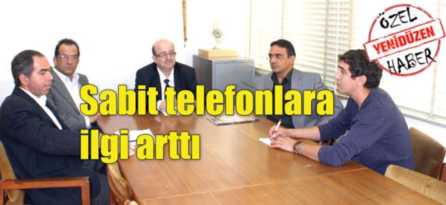 Ücretsiz konuşma uygulaması