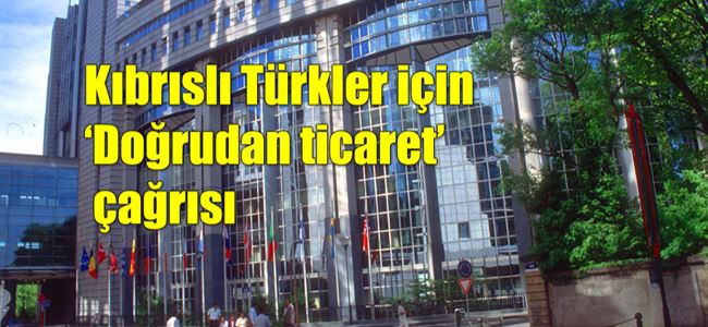 APnin Türkiye Raporu  taslağı yayınlandı