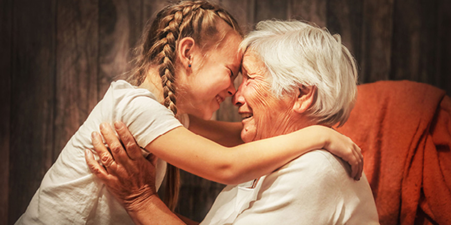 SOS Çocukköyü fitre bağışı kabul ediyor.