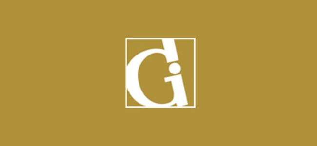 GİAD: ”Popülizm Yarışı”