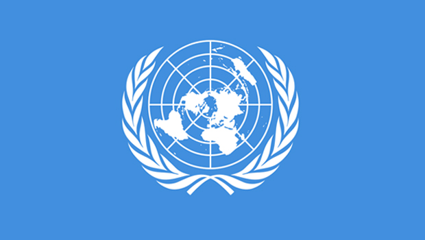 BM Barış Gücü'nden güneyde çalışanlarla ilgili açıklama