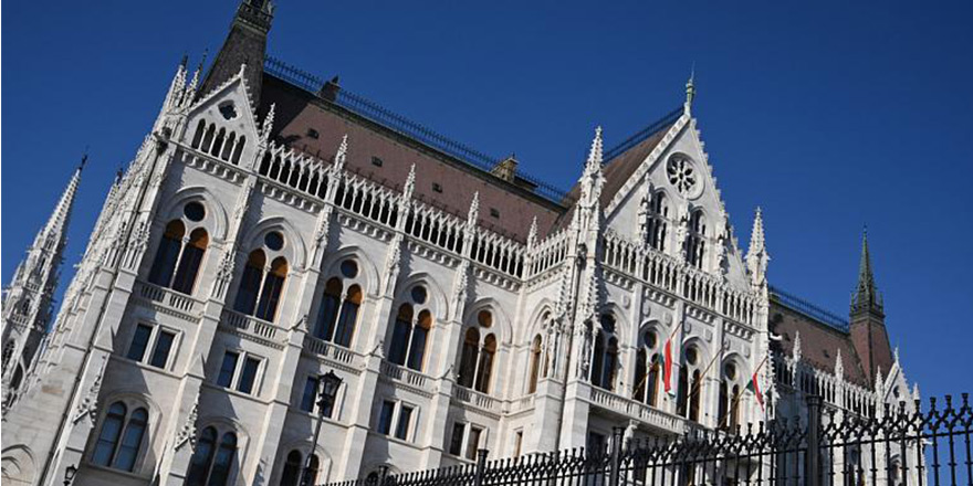 Macaristan’daki acil durum yasası AB’yi endişelendiriyor