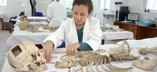 “Ankara’dan şaşırtma hareketleri”
