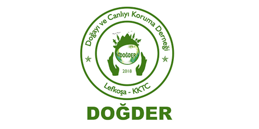 “Doğayı, bitkileri ve milyonlarca canlıyı yok ettik”