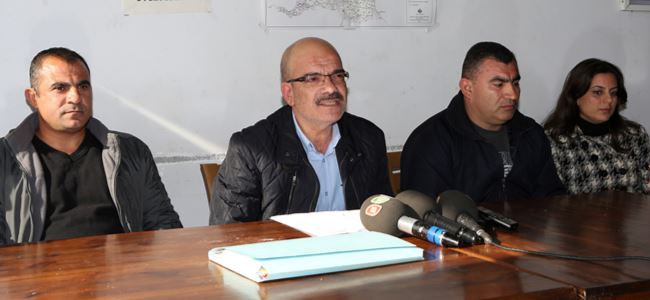 LTB’de MAAŞ KRİZİ...