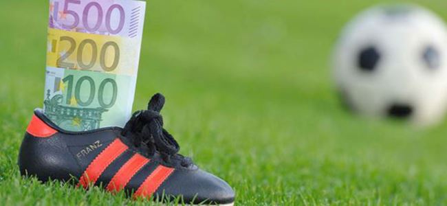 Güney’de şike var