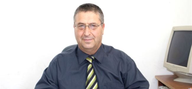 “KKTC MOKta yasa dışı darbe girişimi”