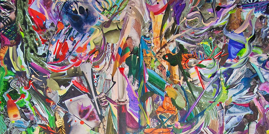 Tetiği Çek(tir)en Kim?