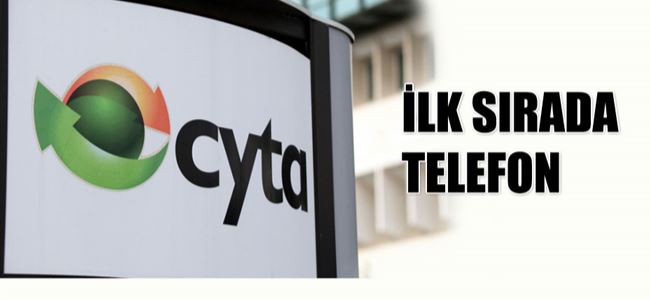 Özelleştirmeye yeşil ışık