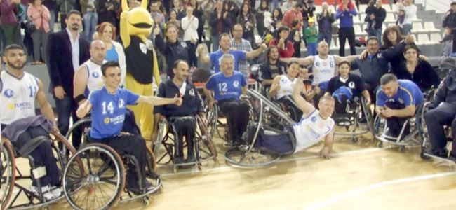 KKTCELL farka gitti: 73-54