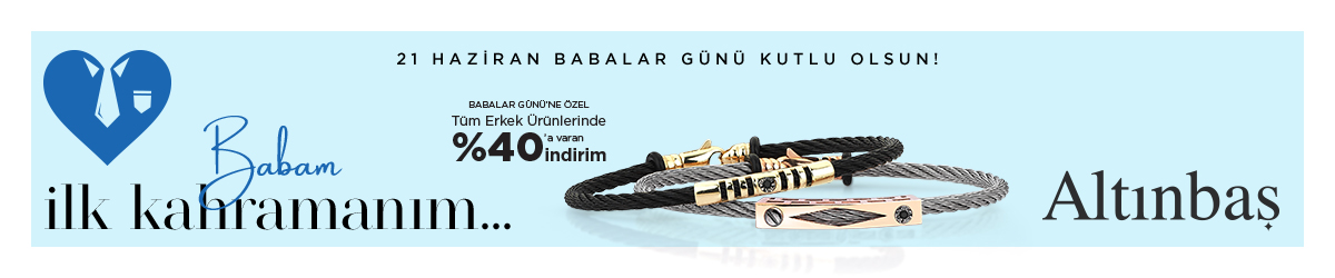 BABAM İLK KAHRAMANIM...