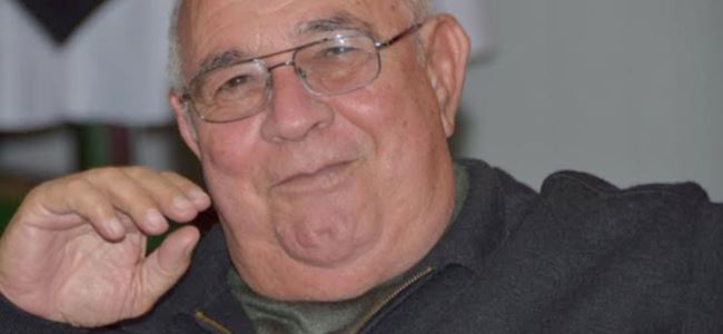 15 saatlik ameliyata rağmen kurtarılamadı
