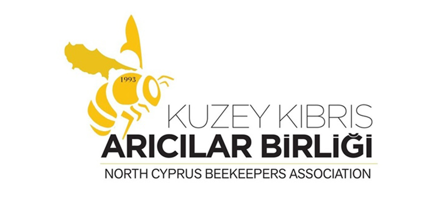 Arıcılar Birliği'nden Tarım Bakanlığı'na mektup