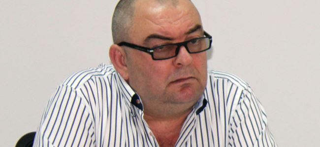 Spor ve turizm camiası YASTA