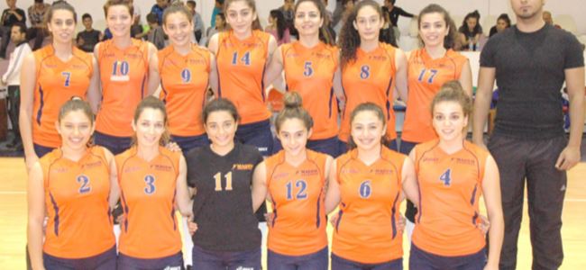 Filede dokuz maç oynanacak