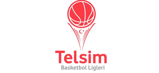 Basketbolda sponsorluk yenileniyor