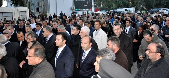 Balcı memleketi Rize’de toprağa verilecek